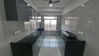 3 BHK Apartment For Rent in Gayatri CHS Chembur Chembur Mumbai 6511862