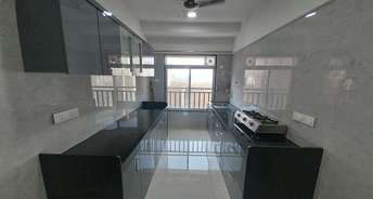 3 BHK Apartment For Rent in Gayatri CHS Chembur Chembur Mumbai 6511862