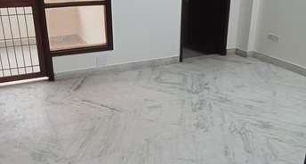 3 BHK Builder Floor For Rent in Vivek Vihar Delhi 6511907