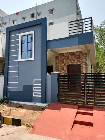 2 BHK Independent House For Resale in Dammaiguda Hyderabad 6511883