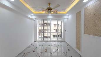 4 BHK Apartment For Resale in Ganpati Apartments Delhi Sector 9, Dwarka Delhi 6511884