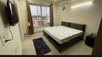 2.5 BHK Builder Floor For Rent in Nirman Vihar Delhi 6511919