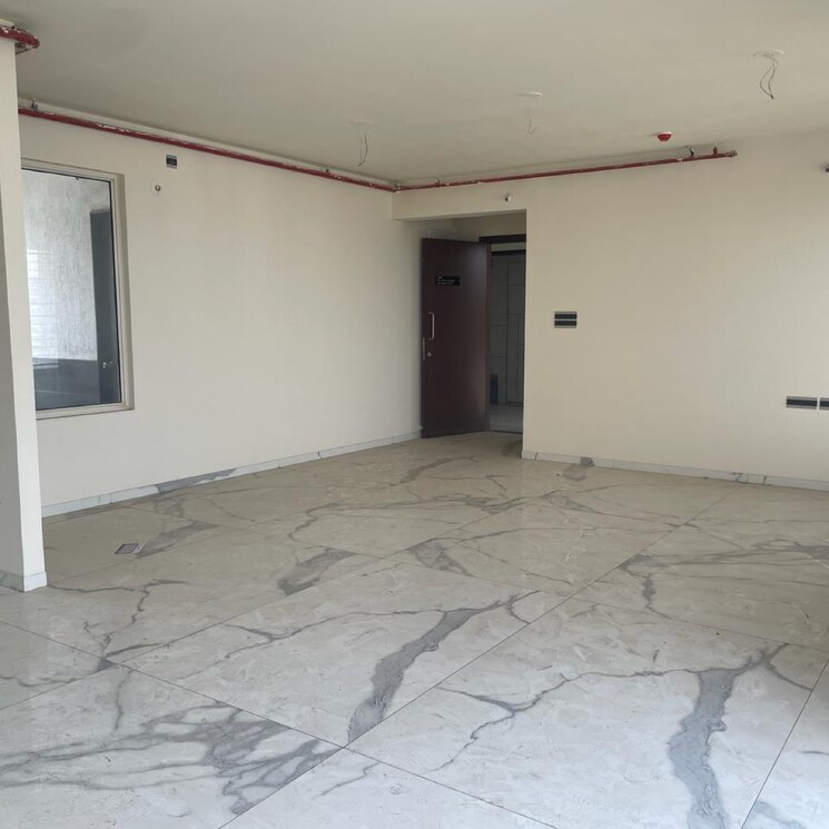 Room, pharande-puneville 4 Bedroom 2900 Sq.Ft. Apartment In Tathawade Pune 6483688