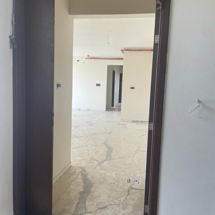 undefined, pharande-puneville 4 Bedroom 2900 Sq.Ft. Apartment In Tathawade Pune 6483688