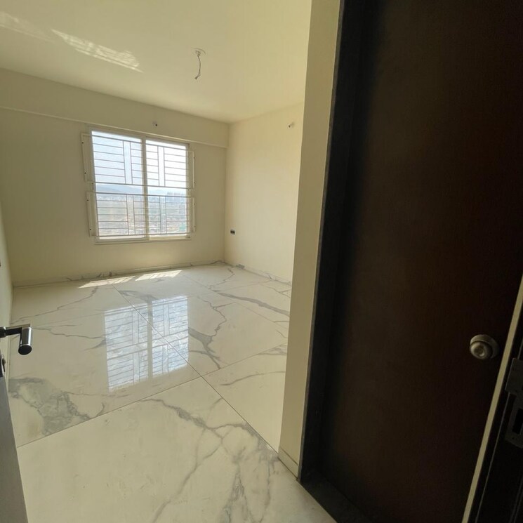 Room, pharande-puneville 4 Bedroom 2900 Sq.Ft. Apartment In Tathawade Pune 6483688