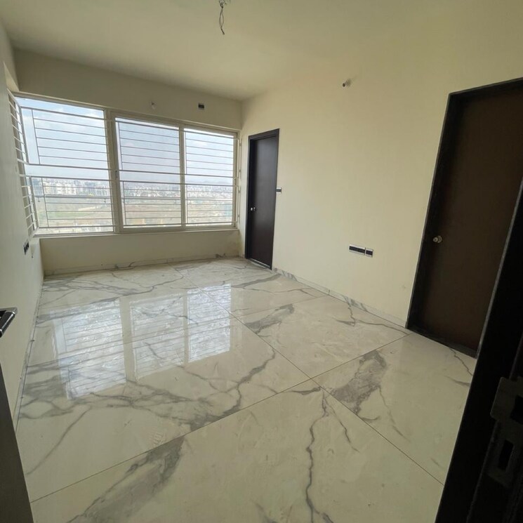 Bedroom, pharande-puneville 4 Bedroom 2900 Sq.Ft. Apartment In Tathawade Pune 6483688