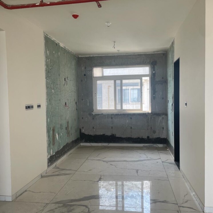 Room, pharande-puneville 4 Bedroom 2900 Sq.Ft. Apartment In Tathawade Pune 6483688