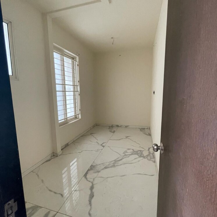 Room, pharande-puneville 4 Bedroom 2900 Sq.Ft. Apartment In Tathawade Pune 6483688