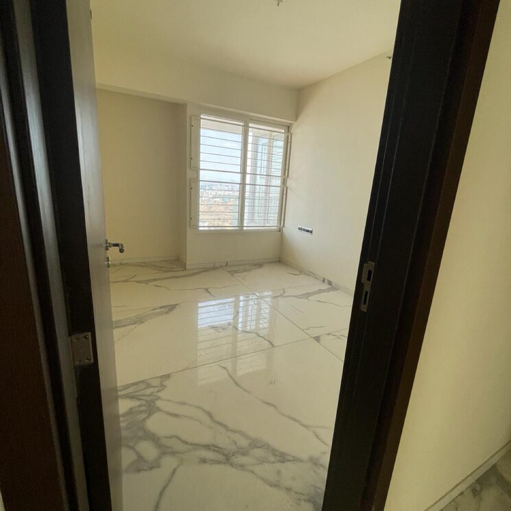 Room, pharande-puneville 4 Bedroom 2900 Sq.Ft. Apartment In Tathawade Pune 6483688