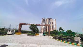 3 BHK Apartment For Resale in Land Craft Metro Homes Phase 1 Basantpur Saitli Ghaziabad  6511892