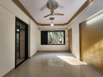1 BHK Apartment For Resale in Anita Nagar Chs Kandivali East Mumbai 6511910