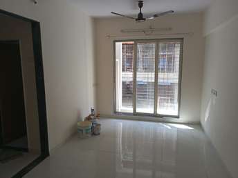 1 BHK Apartment For Resale in Bindra Complex Andheri East Mumbai 6511906