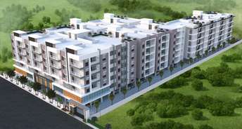 3 BHK Apartment For Resale in Achutapuram Road Vizag 6511904