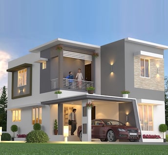 3 BHK Villa For Resale in Nelamangala Bangalore  6511927