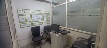 Commercial Office Space 400 Sq.Ft. For Rent In Hawaiian Village Thane 6511939