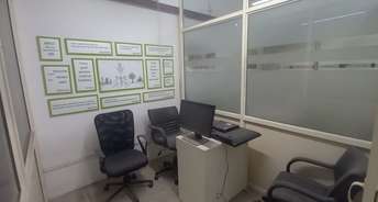 Commercial Office Space 400 Sq.Ft. For Rent In Hawaiian Village Thane 6511939