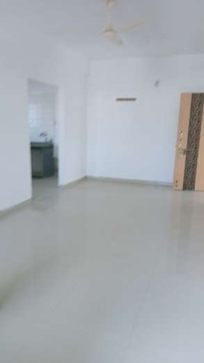 3 BHK Apartment For Rent in Shahanurwadi Aurangabad 6511983