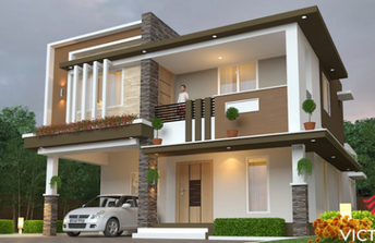 2 BHK Villa For Resale in Nelamangala Bangalore 6511975