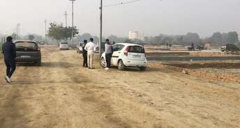 Commercial Land 500 Sq.Yd. For Resale In Noida Ext Knowledge Park V Greater Noida 6511979