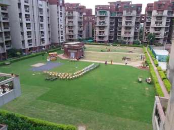 4 BHK Apartment For Resale in Nav Sansad Vihar Sector 22 Dwarka Delhi 6512001
