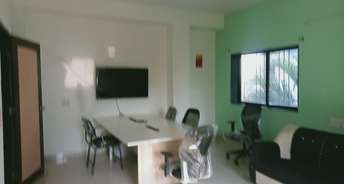 Commercial Office Space 2100 Sq.Ft. For Rent In Pushpa Nagari Aurangabad 6512084
