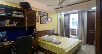 6+ BHK Villa For Resale in Kalindi Colony Delhi 6512119