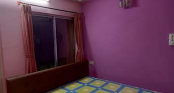2 BHK Apartment For Resale in Konnagar Kolkata 6511745