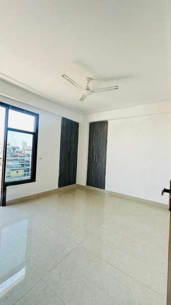 2 BHK Apartment For Rent in Hargobind Enclave Chattarpur Chattarpur Delhi  6512068