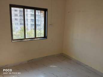 1 BHK Apartment For Resale in Powai Mumbai 6512022