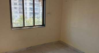 1 BHK Apartment For Resale in Powai Mumbai 6512022