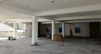 Commercial Office Space 3200 Sq.Ft. For Rent In Peenya Industrial Area Bangalore 6512048