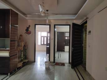 3 BHK Builder Floor For Rent in Sainik Plaza Sector 49 Faridabad 6512038
