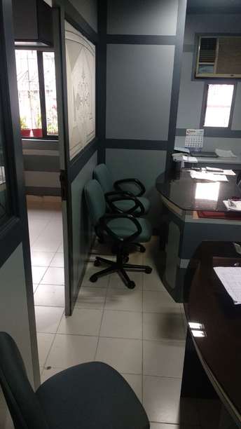 Commercial Office Space in IT/SEZ 150 Sq.Ft. For Rent In Central Park Kolkata 6512032