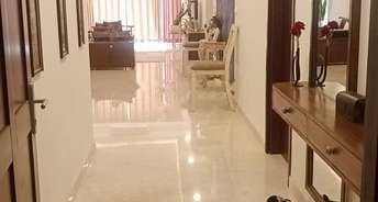 4 BHK Apartment For Rent in Prestige Ivy League Kondapur Hyderabad 6512042