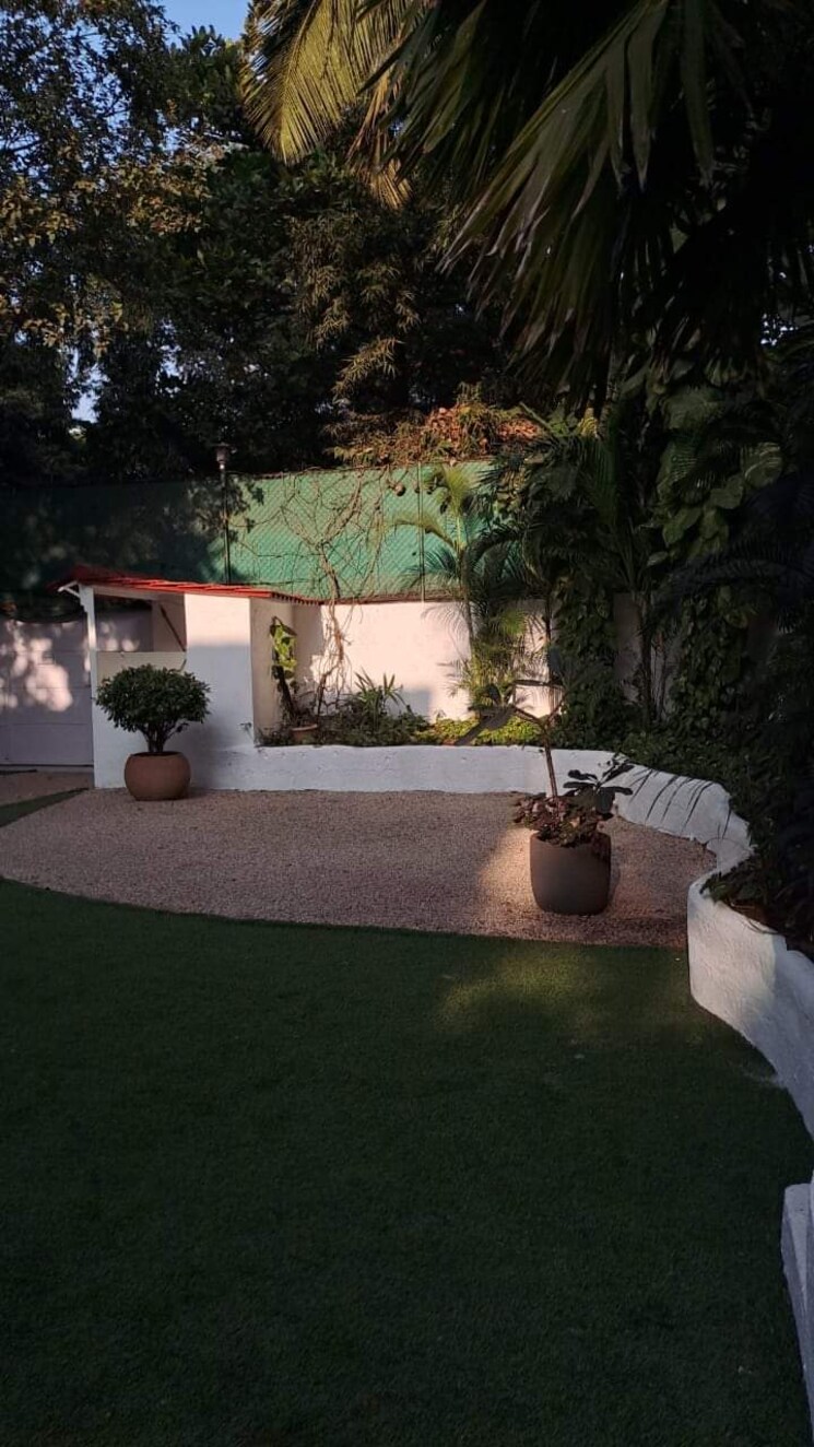 Bedroom, sai-residency-andheri-west 4 Bedroom 5000 Sq.Ft. Villa In Andheri West Mumbai 6512093