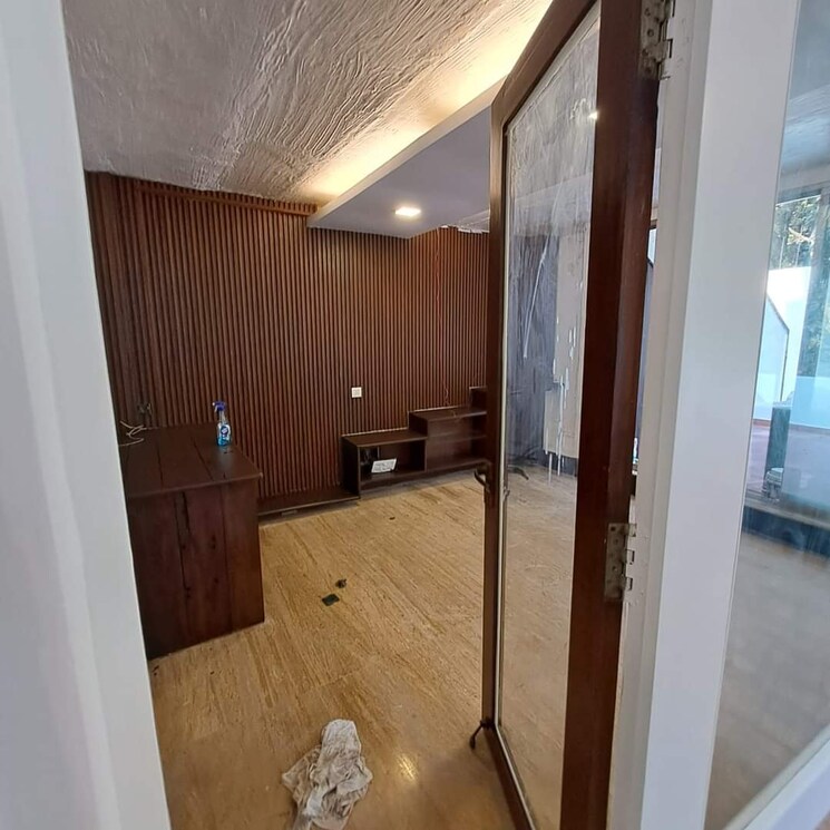 Bathroom, sai-residency-andheri-west 4 Bedroom 5000 Sq.Ft. Villa In Andheri West Mumbai 6512093