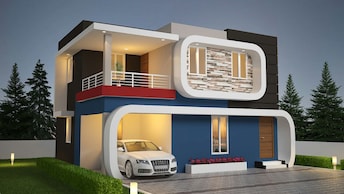 3 BHK Villa For Resale in Nelamangala Bangalore  6512097