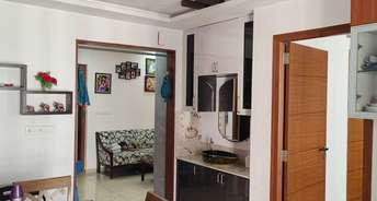 2 BHK Apartment For Resale in Incor One City Kukatpally Hyderabad 6512108
