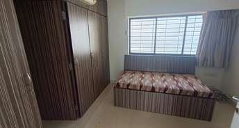 3 BHK Apartment For Rent in Twin Towers Prabhadevi Mumbai 6512186