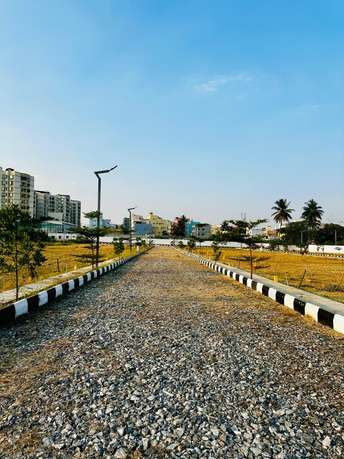  Plot For Resale in Begur Road Bangalore 6512173