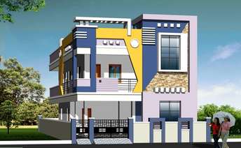 4 BHK Villa For Resale in Nelamangala Bangalore 6512179