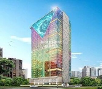 Commercial Office Space 721 Sq.Ft. For Resale in Andheri West Mumbai  6512195