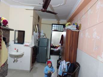 2.5 BHK Builder Floor For Resale in Ashok Vihar Phase ii Gurgaon 6508352