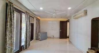 4 BHK Builder Floor For Resale in RWA Green Park Green Park Delhi 6512230