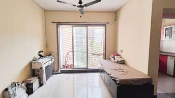 2 BHK Apartment For Resale in Highland Residency CHSL Balkum Thane 6512193