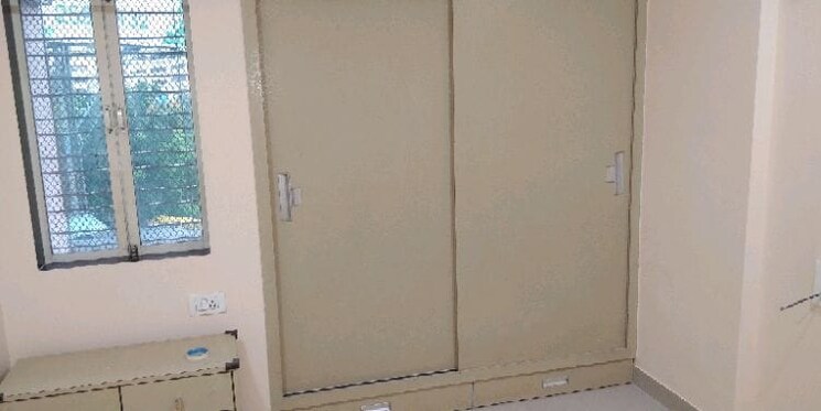 undefined, golden-park-complex 3 Bedroom 1150 Sq.Ft. Apartment In Gokul Nagar Thane 6512233