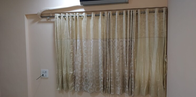 undefined, golden-park-complex 3 Bedroom 1150 Sq.Ft. Apartment In Gokul Nagar Thane 6512233