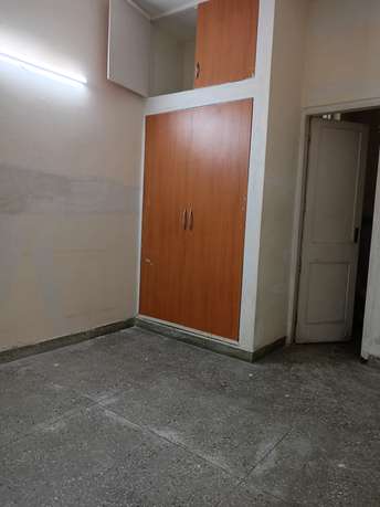 1 BHK Independent House For Rent in Sushant Lok 1 Sector 43 Gurgaon 6512240