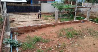  Plot For Resale in Sector 77 Bhiwadi 6382327