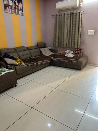 4 BHK Independent House For Resale in Satellite Ahmedabad 6512260
